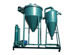 氣力輸送設(shè)備