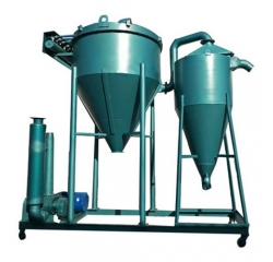 氣力輸送設(shè)備