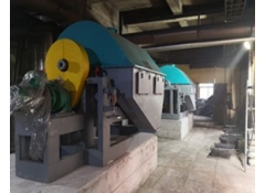 硫磺結(jié)片機(jī)