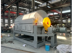 氯化鎂結(jié)片機(jī)