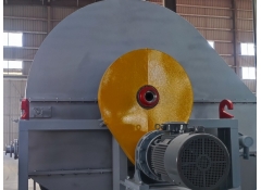 硬脂酸結(jié)片機(jī)