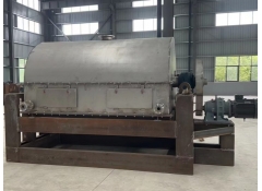 表面活性劑結(jié)片機(jī)