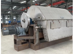 苯酚結(jié)片機(jī)