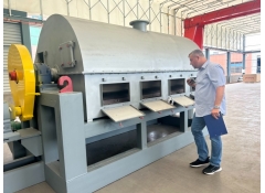 苯胺結(jié)片機(jī)